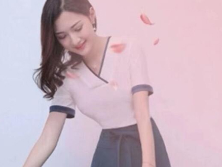 杭州萧山区高端SPA成为新中产的生活方式