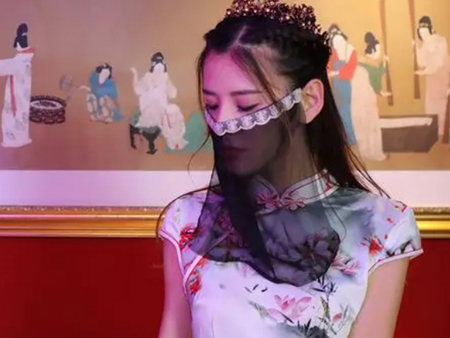 杭州萧山区日式SPA的禅意美学：在极简中寻找身心平衡